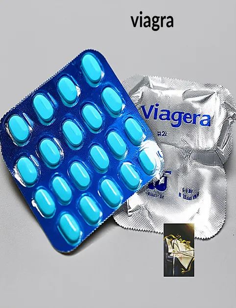 Prezzo viagra